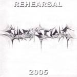 Subconscious (GER-1) : Rehearsal 2005